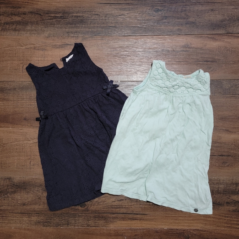 Dress bundle
